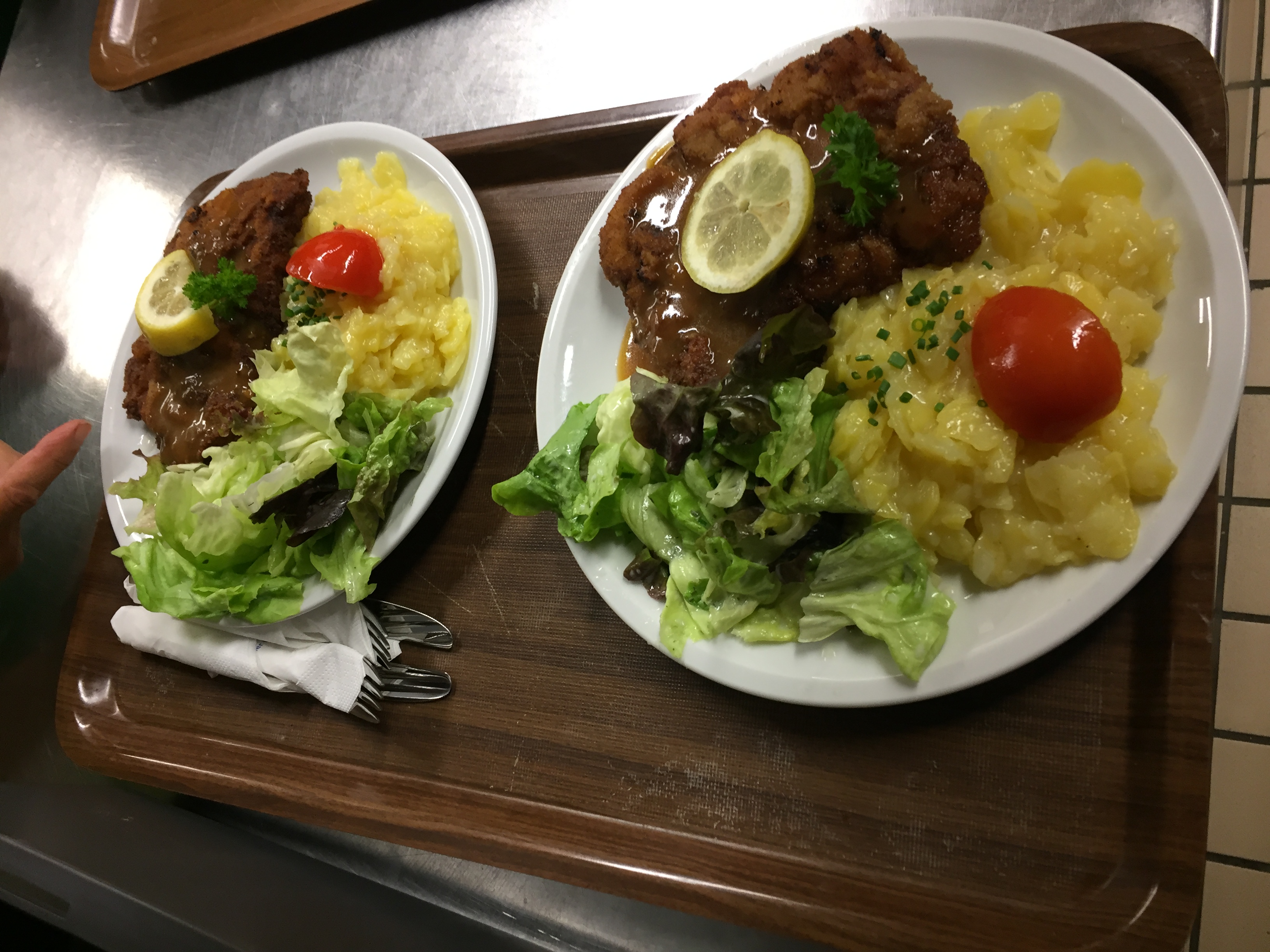 IMG 1347.JPG Schnitzel