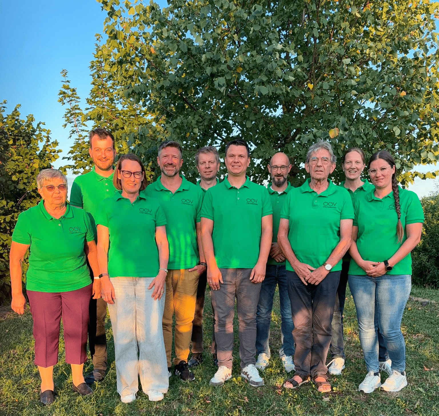 OGV Verwaltung 21.07.2026.pdf